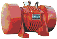 JZO,YZO,YZD振動(dòng)電機(jī) 編號(hào):92311121416